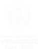 Gobierno del Estado de Veracruz